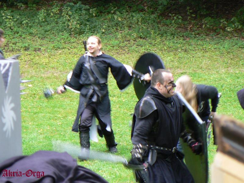 Aktria_3 - Insel_der_Dimonsionen_vom_17.07.-19.07.2009-230.jpg